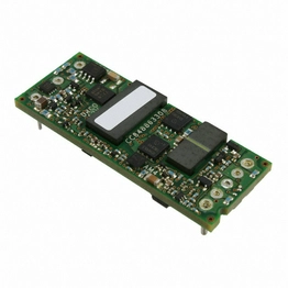 EHW007A0B41Z OMNION POWER