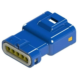 560-005-000-310 EDAC