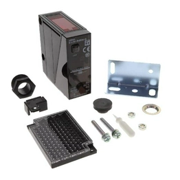 E3JM-R4M4-G OMRON