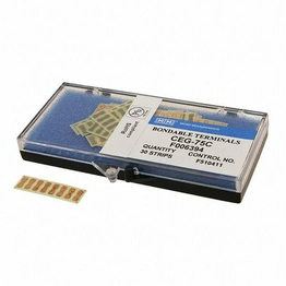 MMF006394 Vishay Precision Group
