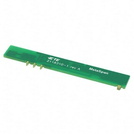 2118310-1 TE Connectivity