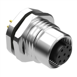 Tensility International 54-00238 image