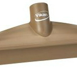 714066 Vikan