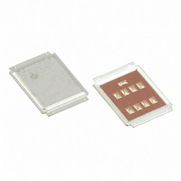 Infineon Technologies IRF7769L1TRPBF image