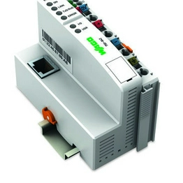 WAGO 750-842 image