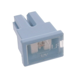 0293020.T Littelfuse