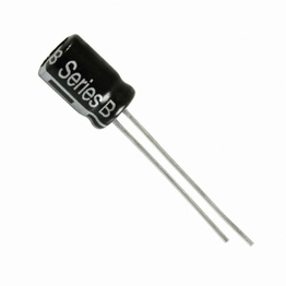 B0810-2R5105-R EATON