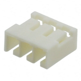 molex 0350230003 image
