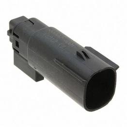 334824001 molex