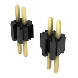 TMS-108-02-G-S samtec