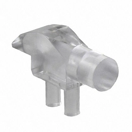 7513D2-S Visual Communications