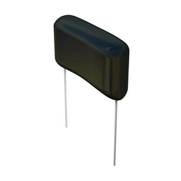 DME4W1P5K-F Cornell Dubilier Electronics