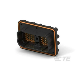 DRC22-50P07 TE Connectivity