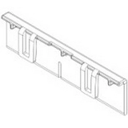 APTIV 12092251 image