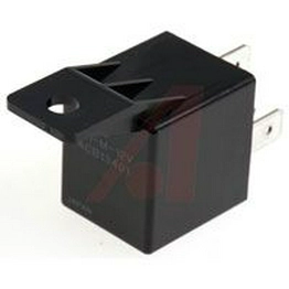 Panasonic CB1-M-12V image