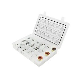 SMD-MULTI-KIT Bel Fuse