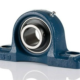 RS 7508930 image