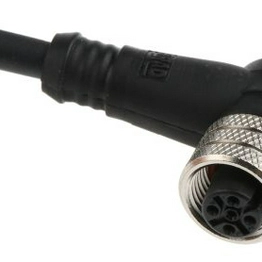 804001P03M100 molex