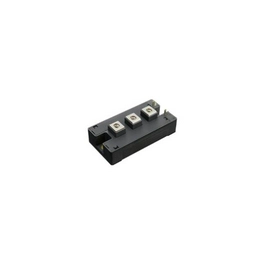 PCHMB100W6 AVX