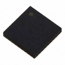 C8051F920-G-GMR Silicon Laboratories