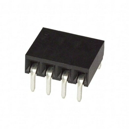 5-535676-3 TE Connectivity