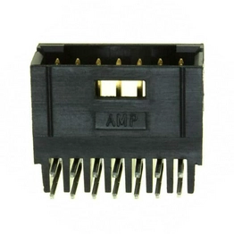 5-102617-5 TE Connectivity