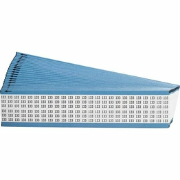 WM-1-33-PK BRADY