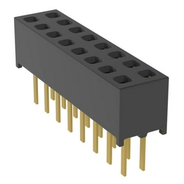 MMS-108-01-H-DV samtec
