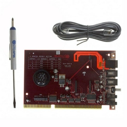 Multi-Tech Systems MTSMI-P-DK image