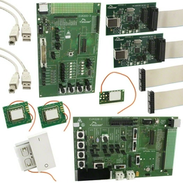 EDK300C EnOcean