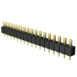MILL-MAX 821-22-017-10-004101 image