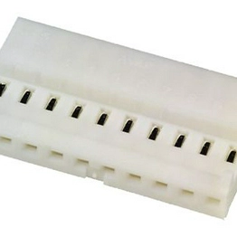 TE Connectivity 4-643814-0 image