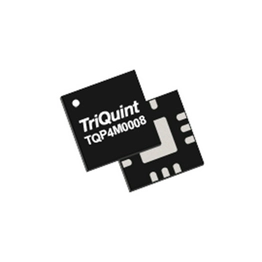 Qorvo TQP4M0008 image