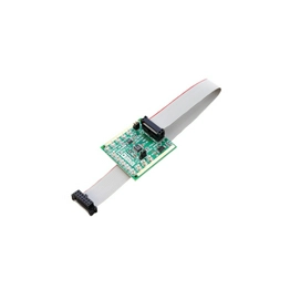 DC2795A-A Analog Devices