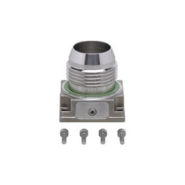 E21224 ifm electronic