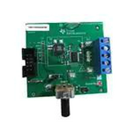 Texas Instruments DRV10983Q1EVM image