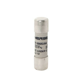 MERSEN K215128 image