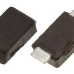 Vishay Intertechnology AU1FMHM3/H image