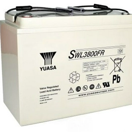 SWL3800FR YUASA