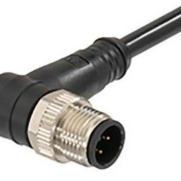 molex 1200652288 image