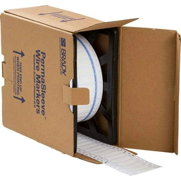 3PS-250-2-WT BRADY