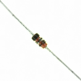 ROHM 1N4148T-77 image