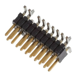 samtec FTR-110-03-L-D-LC-06 image