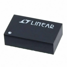 LTM4618EY#PBF Analog Devices