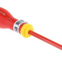 ATP1X100VE FACOM
