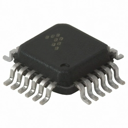 MC33594FTAR2 NXP Semiconductors