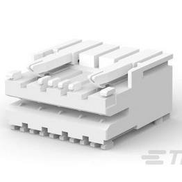 TE Connectivity 1534075-5 image