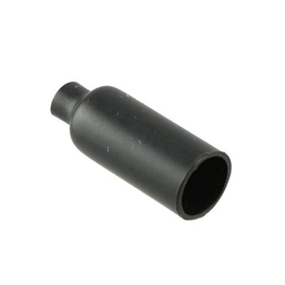 PD-CAP-3/8-0 TE Connectivity