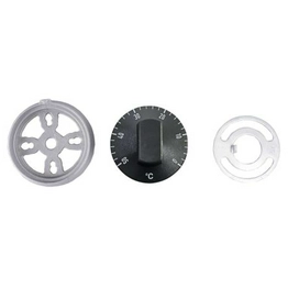 60003090 JUMO