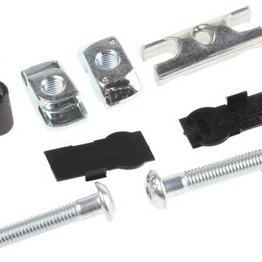 3842555590 Robert Bosch